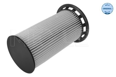 FILTR PALIWA AUDI SEAT SKODA VW