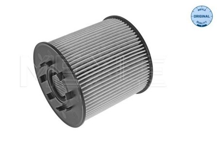 FILTR OLEJU RENAULT DCI 01-