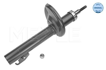 AMORTYZATOR P. SKODA FELICIA I/ II ALL