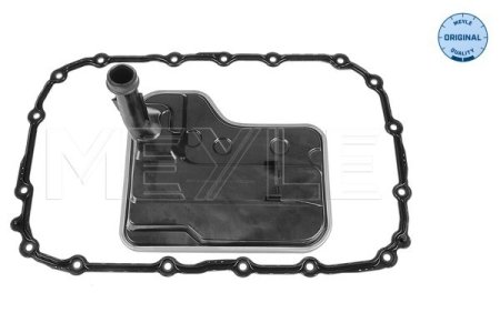 FILTR AUTOMATYCZNEJ SKRZYNI BIEGÓW +USZCZ. BMW 