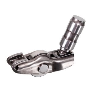 DŹWIGIENKA ZAWOROWA AUDI