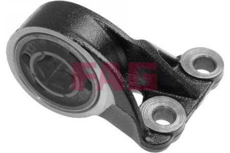 SILENTBLOK WAHACZA ROVER