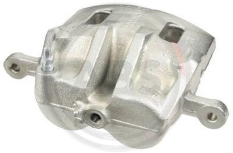 Zacisk hamulca A.B.S. 720811 581803AA00 HYUNDAI TRAJET  00-08 LP