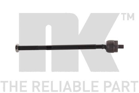 DRĄŻEK KIEROWNICZY  RENAULT