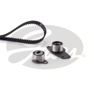 Zestaw rozrządu GATES K015484XS 