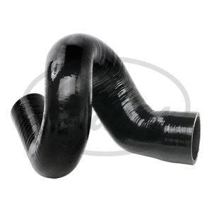 Przewód układu chłodzenia GATES 3770 1337133