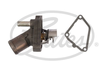 Termostat GATES TH33182G1 7701474510