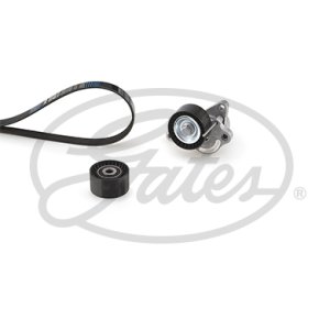 Komplet paska klinowego GATES K017PK1973 