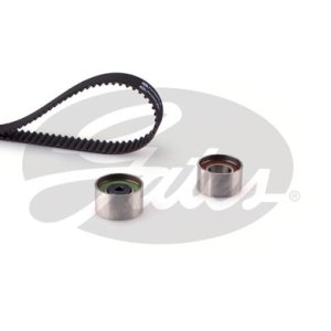 Zestaw rozrządu GATES K015596XS RF5C12205