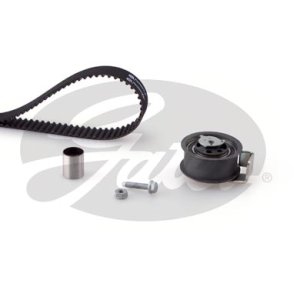 Zestaw rozrządu GATES K065569XS 038198119B