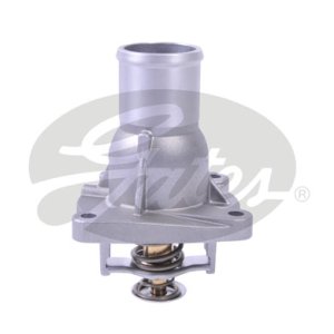 Termostat GATES TH41992G1 6338050