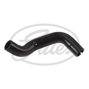 Przewód układu chłodzenia GATES 3963 