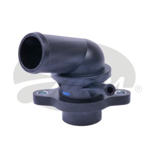 Termostat GATES TH44087G1 96460002