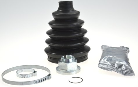 Osłona przegubu LÖBRO 303524 