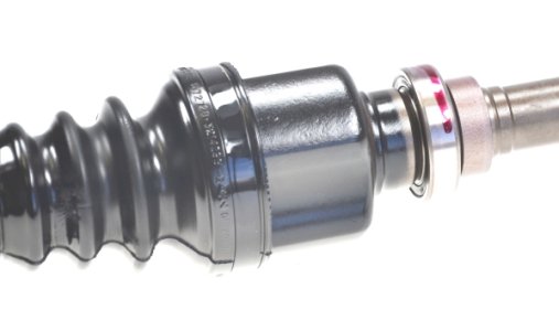 Półoś napędowa LÖBRO 302919 32730W