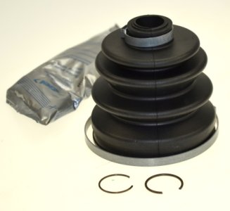 Osłona przegubu LÖBRO 300339 