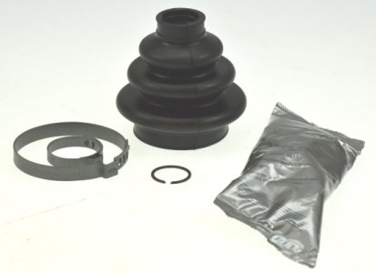 Osłona przegubu LÖBRO 300448 