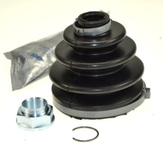 Osłona przegubu LÖBRO 303327 