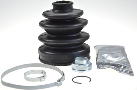 Osłona przegubu LÖBRO 303328 