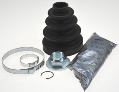 Osłona przegubu LÖBRO 303374 