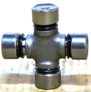 KRZYŻAK LOBRO U177  F.TRANSIT -90