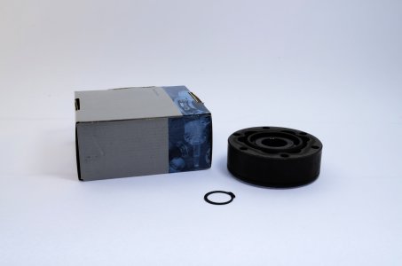 Przegub napędowy LÖBRO 301133 