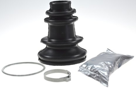 Osłona przegubu LÖBRO 302664 