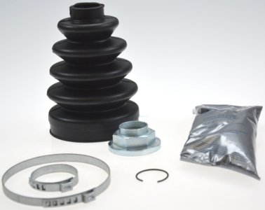 Osłona przegubu LÖBRO 303376 