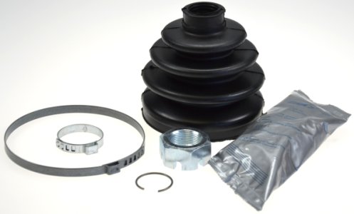 Osłona przegubu LÖBRO 303448 