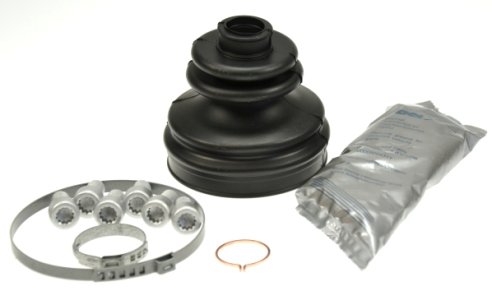 Osłona przegubu LÖBRO 300598 443498201H