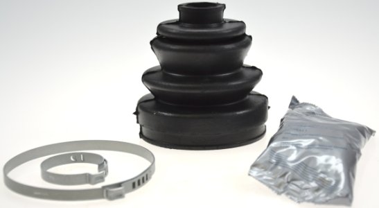 Osłona przegubu LÖBRO 304033 