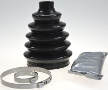 Osłona przegubu LÖBRO 304094 