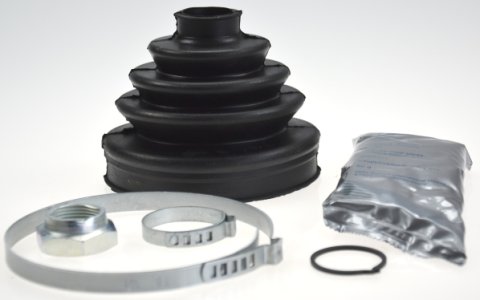 Osłona przegubu LÖBRO 300429 