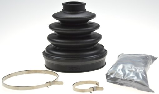 Osłona przegubu LÖBRO 304170 