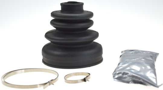 Osłona przegubu LÖBRO 304057 