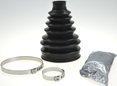 Osłona przegubu LÖBRO 304099 