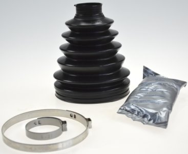 Osłona przegubu LÖBRO 304105 