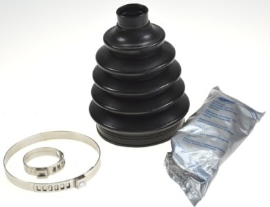 Osłona przegubu LÖBRO 304307 