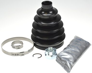 Osłona przegubu LÖBRO 303895 