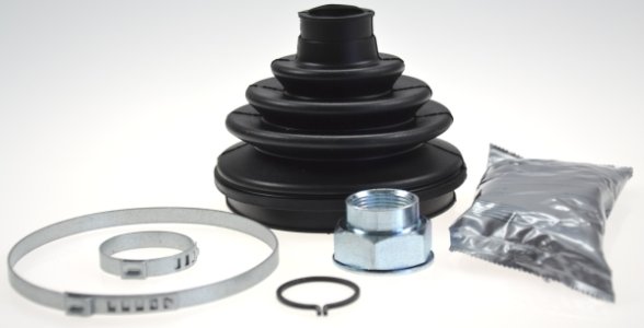 Osłona przegubu LÖBRO 303264 60556609