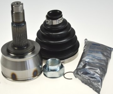 Przegub napędowy komplet LÖBRO 303921 46308735