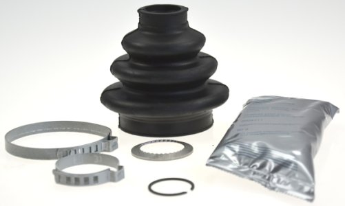 Osłona przegubu LÖBRO 300460 