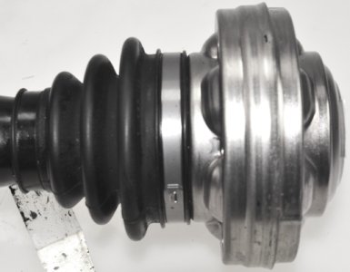 Półoś napędowa LÖBRO 305189 33207568731