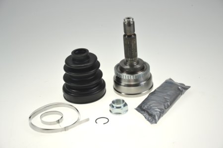 Przegub napędowy komplet LÖBRO 305305 4950017050