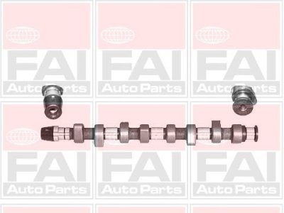 Wałek rozrządu FAI AutoParts C305 028109101E