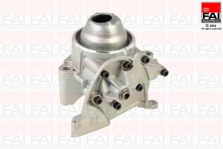 Pompa oleju FAI AutoParts OP326 03D115105B