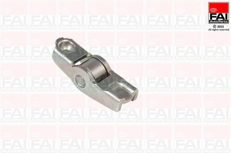 Dźwigienka zaworowa FAI AutoParts R975S 0903H1