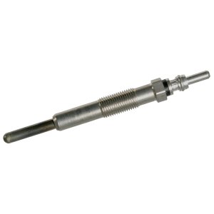 Świeca żarowa FEBI BILSTEIN 01002 0250202129