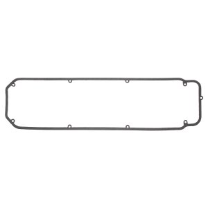 Uszczelka pokrywy zaworów FEBI BILSTEIN 01012 11121730231