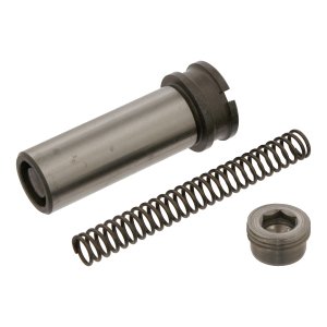 Napinacz łańcucha rozrządu FEBI BILSTEIN 01044 1100500611